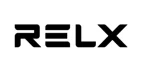 Relx