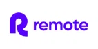 Remote