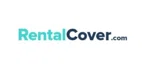 RentalCover.com