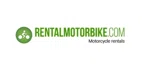 RentalMotorbike