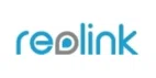 Reolink