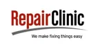 RepairClinic