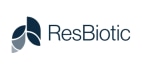 ResBiotic