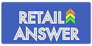 Retail Answer