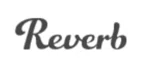 Reverb