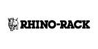 Rhino Rack