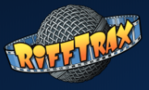 RiffTrax