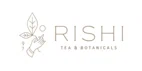 Rishi Tea