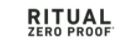 Ritual Zero Proof