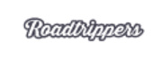 roadtrippers-coupons