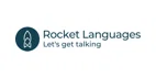 Rocket Languages