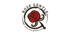 Rose Gentle