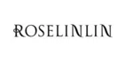 Roselinlin