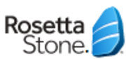 Rosetta Stone