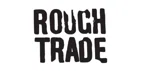 Rough Trade