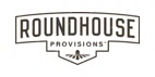 Roundhouse Provisions