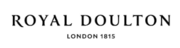 Royal Doulton