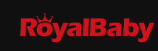 Royalbabyglobal