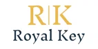 RoyalCDKeys