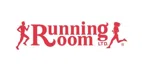 Running Room CA