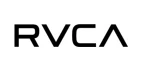 RVCA