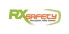 Rx-Safety