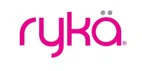 Ryka