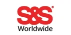 S&S Worldwide