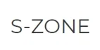 S-Zone Shop