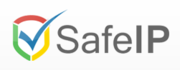 SafeIP