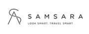 Samsara Luggage