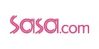 SaSa.com