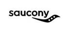 Saucony