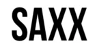 SAXX Underwear CA