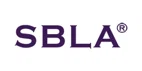 SBLA