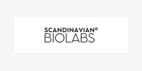 Scandinavian Biolabs