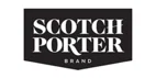 Scotch Porter