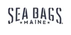Sea Bags Maine
