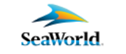 SeaWorld