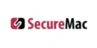 SecureMac