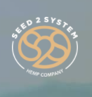 Seed2System