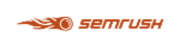 SEMrush