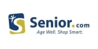 Senior.com