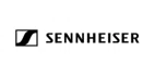 Sennheiser CA