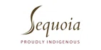 Sequoia Soaps