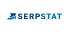 Serpstat