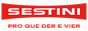 Sestini