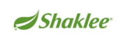 Shaklee