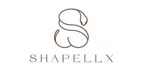 Shapellx