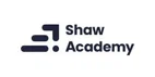 Shaw Academy